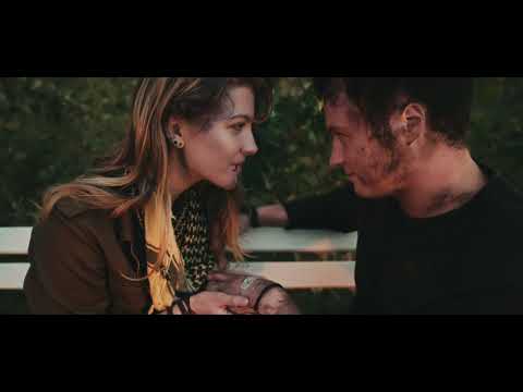 Alo!Stari x Naja - Glavno, da midva sma skup