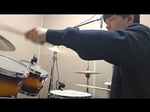 The note. - I don't like practice(자작곡)