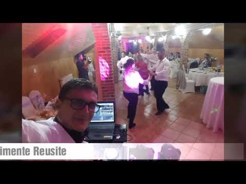 Dj Valcea DjCriss  Sonorizare Evenimente EVENTS MUSIC