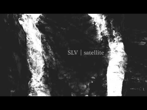 SLV - Darkness