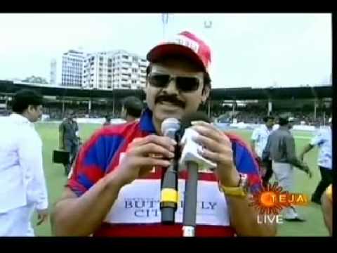 download lagu mp3 mp4 Tollywood Net, download lagu Tollywood Net gratis, unduh video klip Tollywood Net