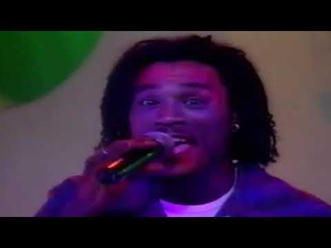 The 3 Jays - Feeling It Too (Original Mix)