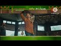Gemini TV Promo SUPER STAR S HIGHLY INFLMMABLE ఉగాది ప్రీమియర్ Guntur Ka