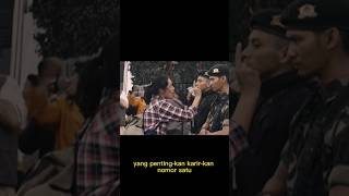 Download lagu LAHH KOK NGAMOK 😢 #VisionPrime #MNCChannels #chelseaislan #donyalamsyah #cuplikanfilm #dibalik98 mp3 Download lagu LAHH KOK NGAMOK 😢 #VisionPrime #MNCChannels #chelseaislan #donyalamsyah #cuplikanfilm #dibalik98 mp3