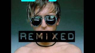 Attention Whore ( T. Vernette - Mix) - Rusko Star