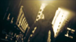 Blitz - The walk home (Music Video)