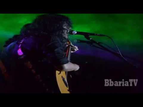 Likhte Parina Kono Gaan   James