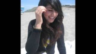 &quot;Seashell Tale&quot; by Bright Eyes