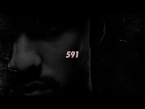 Video thumbnail for 591