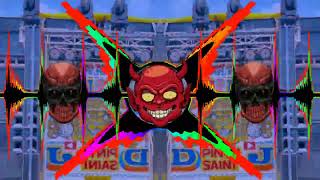 Download lagu Jay Jay Gori Lal Teri Jay Hove ll Full Edm Drop Trance Siti ll Dj Swam Gzb Dj Vks Khatauli Se mp3