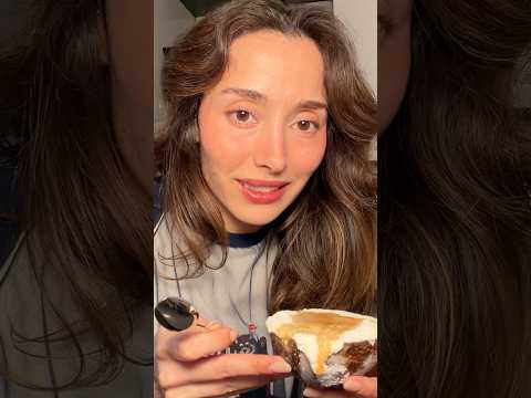 Kahveye şeker karışmasın🙌🏻