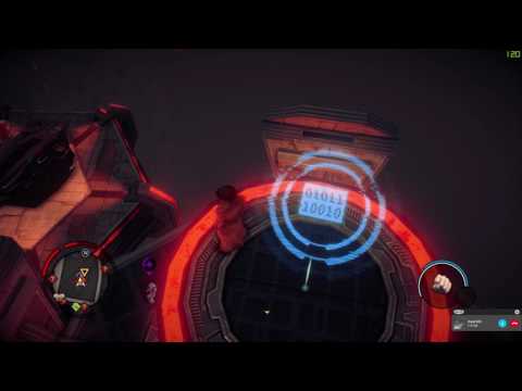 The tales of 2 idiots