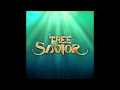 SFA - The Die is Cast (Tree of Savior BGM)