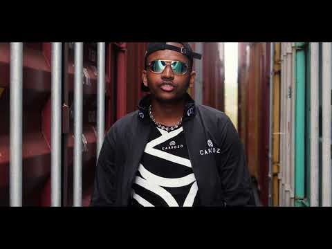 Idriss Lossa - Mon côté lossa part. 1 (Validé)