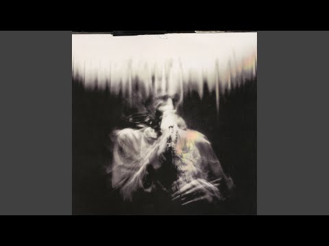 Video thumbnail for SINDROME DI STOCCOLMA