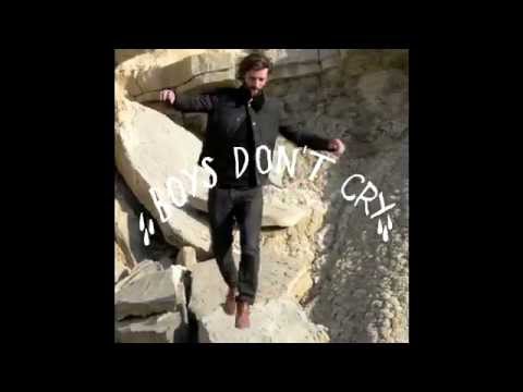 Schmoove Road Trip Fall Winter 15 #3