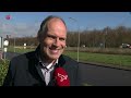 NVM: 'Stijging huizenprijzen neemt af'