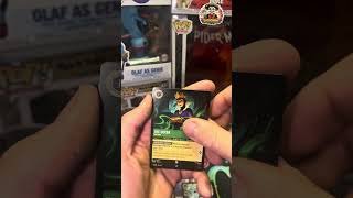 Lore or Ignore π Disney Lorcana Pack Opening π 50 Subscriber Giveaway! EP.99