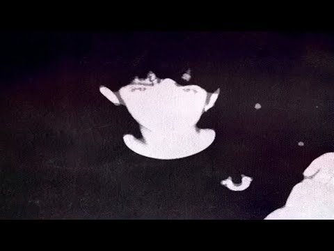 RIP ETERNAL - Fly a Kite (Prod. by BMB SAYDA)