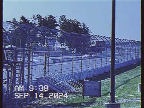 Watkins Glen Racing Reference