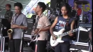 Download lagu Avita  1001 Hari instrument  Live  Bandar Pacitan mp3