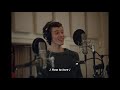 Shawn Mendes On Making Teach Me How To Love In Wonder