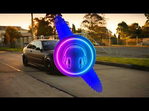 MISTA C x ESSENTIAL x KSLV - ROBBERY