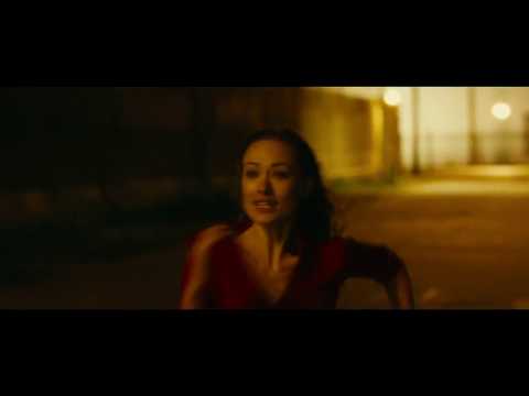 Битвы фильмов