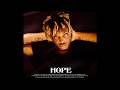 Juice WRLD Type Beat HOPE Melodic Type Beat Guitar Type Beat Pop Type Beat