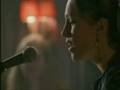 Amy Jo Johnson Clear Blue Day