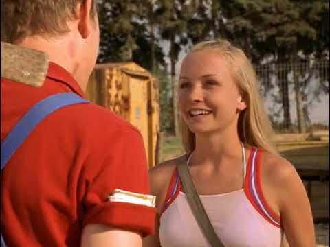 Was nicht passt wird passend gemacht s01e04