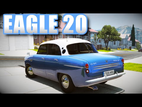 Building the PERFECT Family Car! 🚗 | Automation Tycoon #2