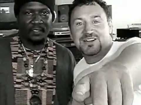 Jamie Irie Words Can Be So Simple