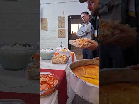 Nostalgia en Los Talas. Maldonado (2025) #amigos