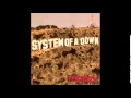 System of a Down Toxicity 1 Hour System of a Down Toxicity 1 Hour