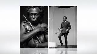 Miles Davis Quintet: Prince Of Darkness (The Complete Columbia Studio Recordings)