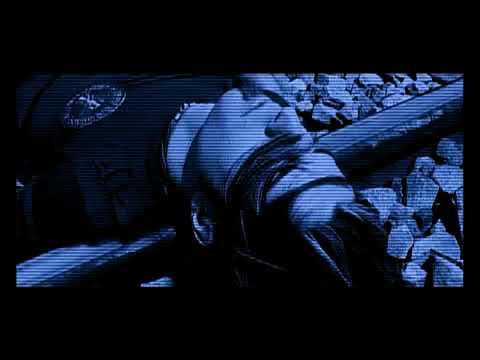 Mohammad Yavari Ft Hamed Hakan - Jahanam Sard | محمد یاوری , حامد هاکان - جهنم سرد