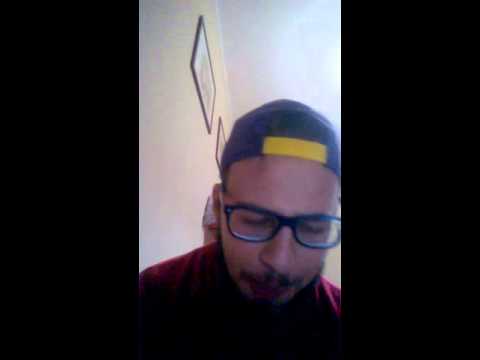 Raimon /SB Contest/ 2016