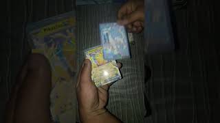 #music #remix #pokemoncards #pokemontcg 🥰🥰