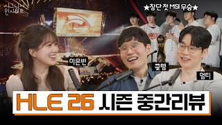 유튜브 썸네일