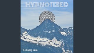 Hypnotized