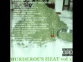 Styles P. - G Joint