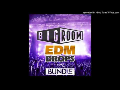 Blasterjaxx & INNA - Hot (official audio)