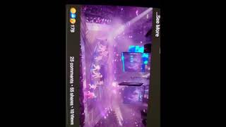 Download lagu Mirror Concert Hongkong stadium😭 mp3 Download lagu Mirror Concert Hongkong stadium😭 mp3