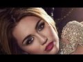 Miley Cyrus & French Montana: FU (Official ...