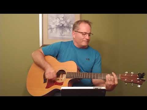 Home For a Rest - Spirit of the West cover