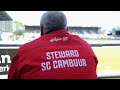 Kom jij ons als steward versterken?