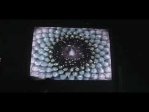 Consider the Source - Those We Do Not Speak Of