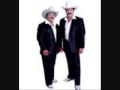 Chuy vega Cuando Te Vayas