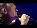 Randy Travis - Tonight I'm Playin' Possum (Live Performance Video)